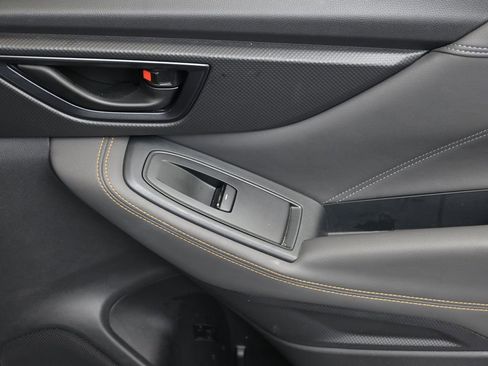 Used 2024 Subaru Forester Wilderness image 14