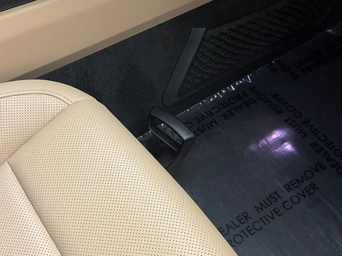 Used 2024 Porsche 911 Carrera S image 39