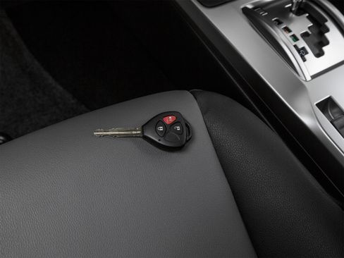 Used 2018 Toyota 4Runner Limited AWD/4WD image 42