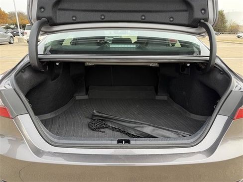 Certified 2024 Toyota Camry LE image 29