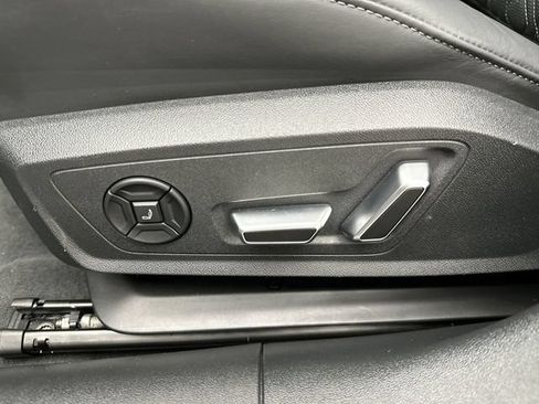 Used 2026 Audi A6 Prestige AWD/4WD image 12