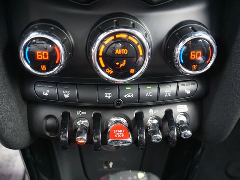 Used 2019 MINI Cooper S FWD image 30