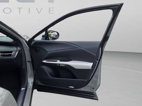 New 2026 Lexus RX 350h AWD/4WD image 25