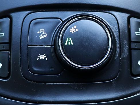 Used 2020 GMC Terrain SLT w/ Preferred Package FWD image 54