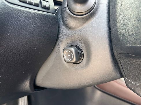 Used 2019 Lexus RX 350L FWD image 46