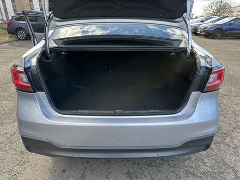 Used 2023 Subaru Legacy Premium image 23