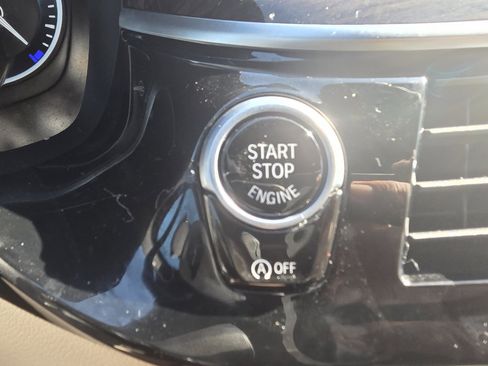 Used 2019 BMW 530i image 21