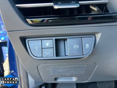 Used 2024 Kia EV6 Wind w/ Wind Technology Package AWD/4WD image 18