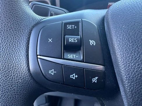 Certified 2022 Ford Maverick XLT image 20