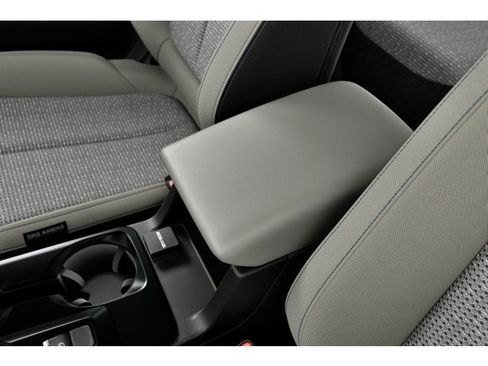 New 2026 Subaru Forester Premium image 21