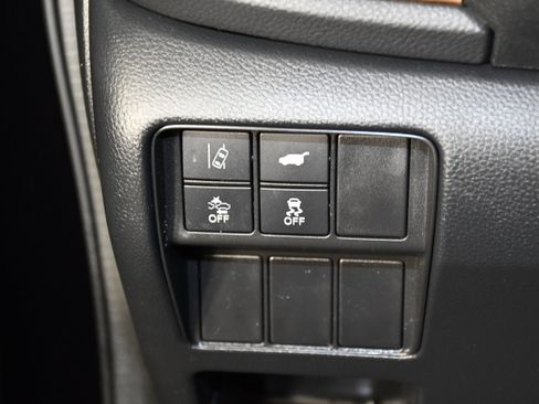 Used 2019 Honda CR-V EX-L image 35