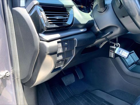 Used 2020 Acura RDX FWD w/ Technology Package image 35