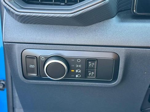 New 2025 Ford Mustang GT w/ Mustang Nite Pony Package image 18