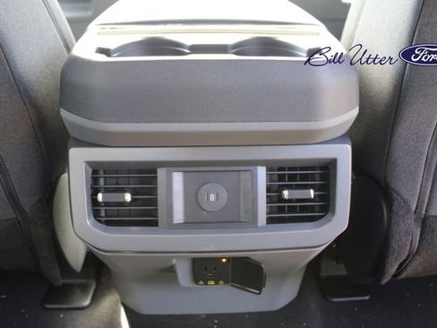 New 2026 Ford F250 XLT w/ XLT Premium Package image 9