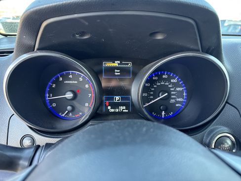 Used 2019 Subaru Outback 2.5i Limited w/ Popular Package #2 image 19