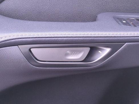 Certified 2025 Lexus RX 350 image 15