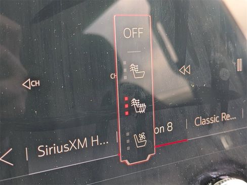 Used 2025 GMC Yukon Denali image 22