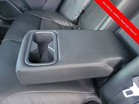 Used 2020 Nissan Altima 2.5 SV image 37