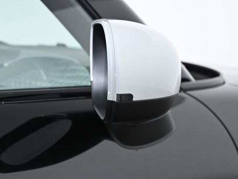 Certified 2025 MINI Cooper 2-Door Hardtop image 12