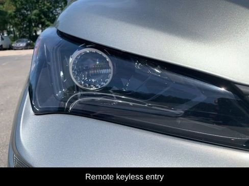 Used 2020 Lexus NX 300 AWD w/ Comfort Package image 11