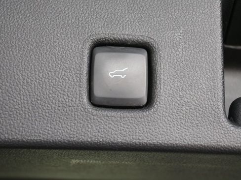 Used 2025 Ford Escape Platinum AWD/4WD image 20