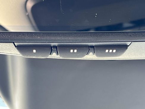 New 2026 Kia Carnival SX FWD image 37