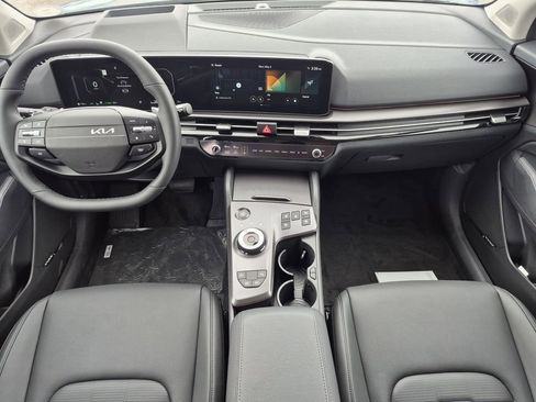 New 2026 Kia Sportage SX Prestige AWD/4WD image 13