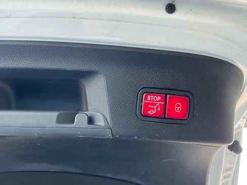 Used 2017 Mercedes-Benz GLE 43 AMG 4MATIC Coupe image 6