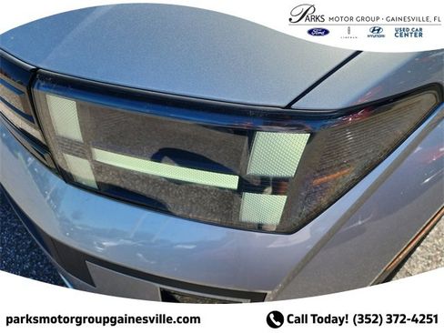 New 2024 Hyundai Santa Fe Limited image 6