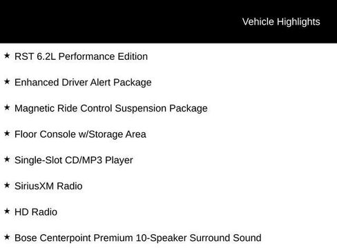 Used 2020 Chevrolet Suburban Premier AWD/4WD image 2