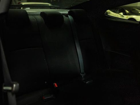 Used 2019 Honda Civic Si image 10