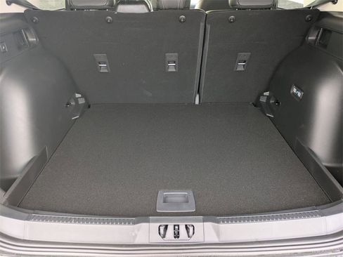 New 2026 Ford Bronco Sport Outer Banks w/ Outer Banks Tech Package+ image 30