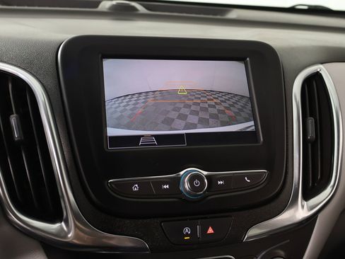 Used 2024 Chevrolet Equinox LT image 6