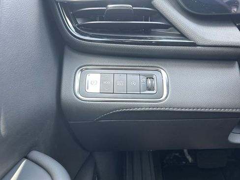 New 2026 Buick Enclave Sport Touring w/ Super Cruise Package image 36