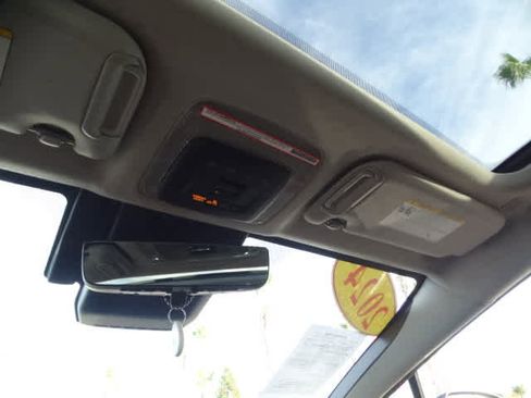 Used 2024 Toyota Prius Prime Premium w/ Advanced Technology Package image 36