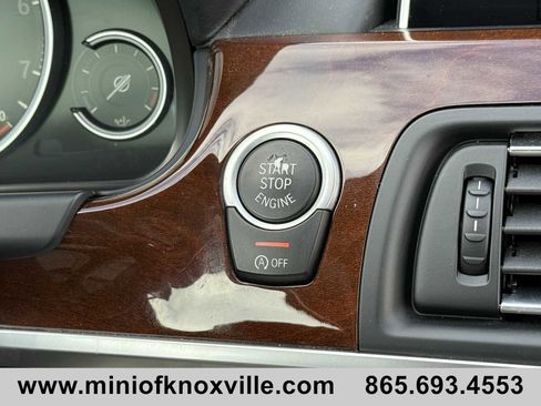 Used 2018 BMW 650i Convertible image 27