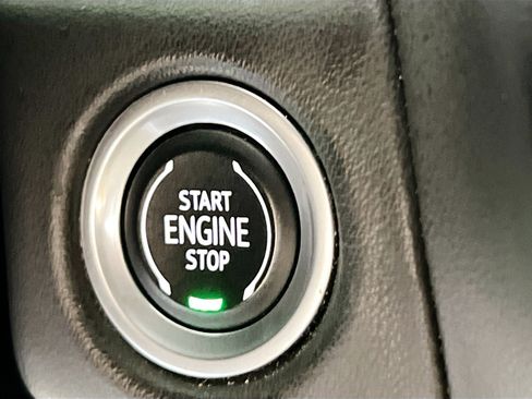 Used 2023 Chevrolet Tahoe RST RWD image 19
