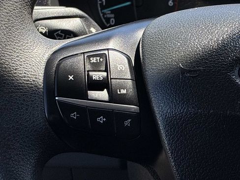 Used 2024 Ford Transit 350 XLT RWD image 28