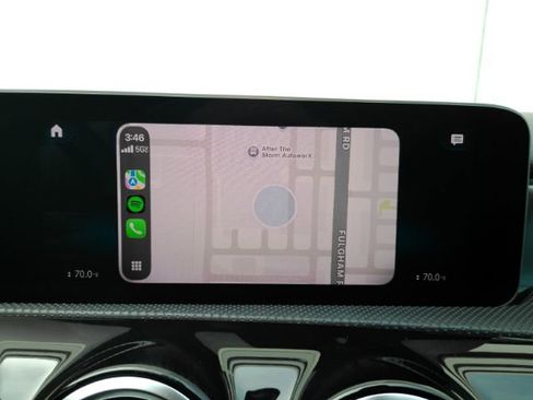 Used 2019 Mercedes-Benz A 220 A Class w/ Premium Package image 44