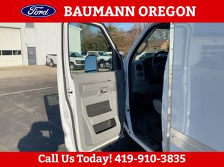 New 2026 Ford E-350 and Econoline 350 Super Duty w/ Power Equipment Group RWD video 2