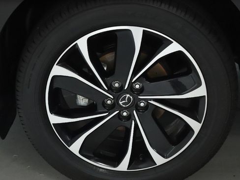 Used 2023 MAZDA CX-5 AWD 2.5 S w/ Premium Package image 38