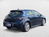 Used 2019 Toyota Corolla SE image 5
