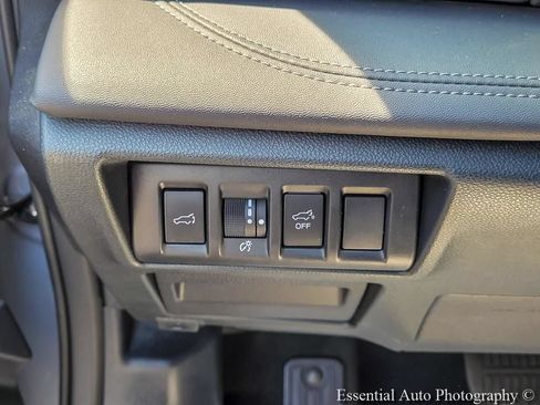Certified 2022 Subaru Outback Limited XT AWD/4WD image 15