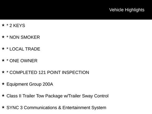Used 2024 Ford Bronco Sport Big Bend AWD/4WD image 5