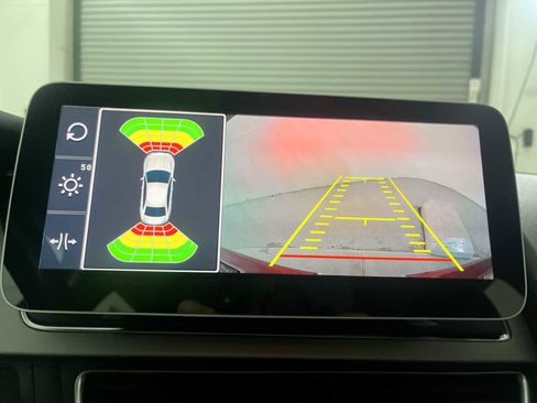 Used 2014 Audi A4 Premium Plus w/ Premium Plus Package image 24