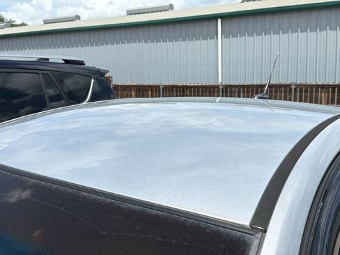 Used 2012 Chevrolet Cruze LS w/ Connectivity Package FWD image 10