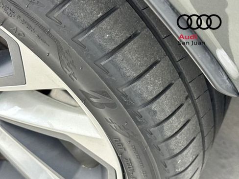 Used 2021 Audi Q3 2.0T Premium w/ Convenience Package image 7