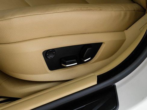 Used 2013 BMW 535i Sedan RWD image 35