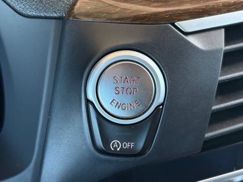 Used 2021 BMW X3 xDrive30i w/ Convenience Package AWD/4WD image 26