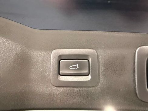 Used 2019 MAZDA CX-5 Touring AWD/4WD image 12